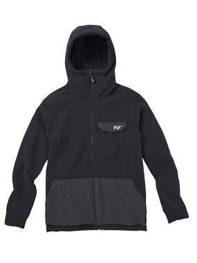 FW Catalyst Fleece Hoodie - Men’s